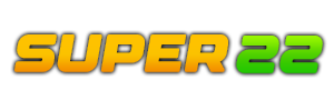 super22